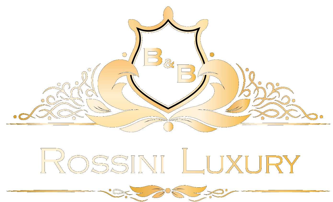 Rossini Luxury